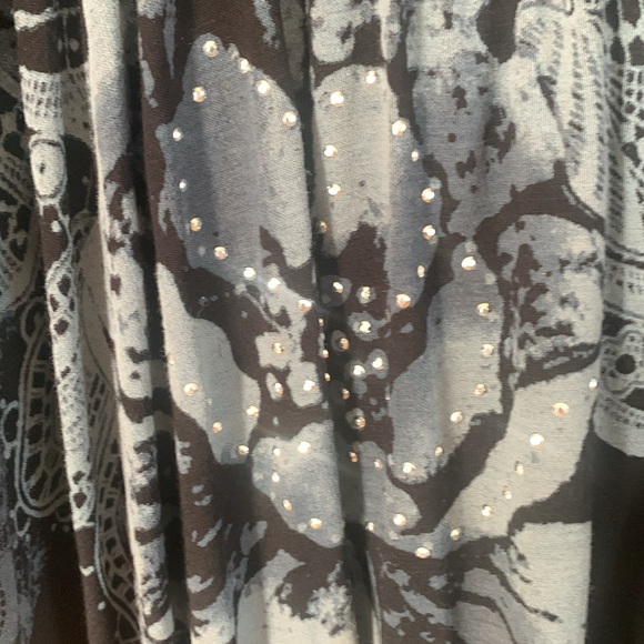 VS Collection - Picture 3 of 8